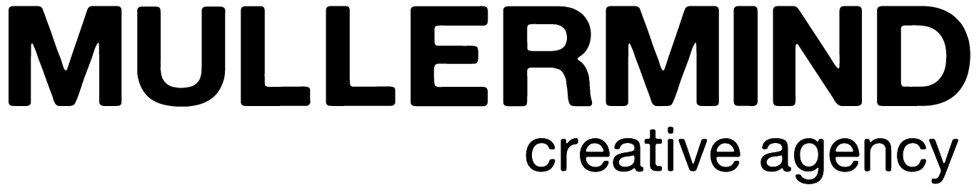 Mullermind logo
