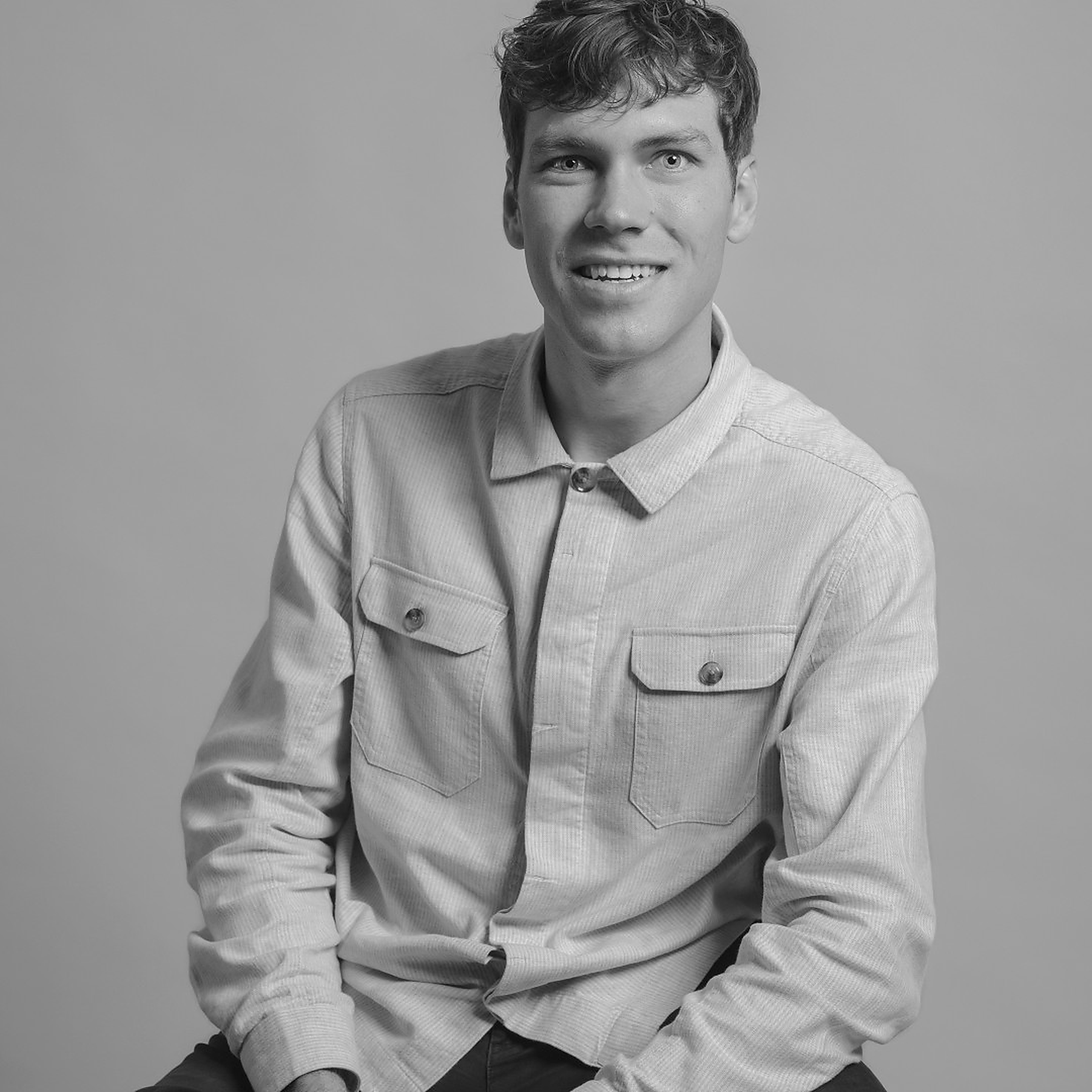 Michael Muller